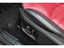 Land Rover Range Rover Evoque Convertible 2.0 Si4 HSE Dynamic *Cabriolet / Meridian / Surround-View / Volledig Leder / ACC*