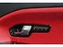 Land Rover Range Rover Evoque Convertible 2.0 Si4 HSE Dynamic *Cabriolet / Meridian / Surround-View / Volledig Leder / ACC*