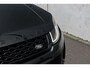 Land Rover Range Rover Evoque Convertible 2.0 Si4 HSE Dynamic *Cabriolet / Meridian / Surround-View / Volledig Leder / ACC*