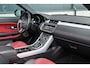 Land Rover Range Rover Evoque Convertible 2.0 Si4 HSE Dynamic *Cabriolet / Meridian / Surround-View / Volledig Leder / ACC*