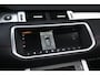 Land Rover Range Rover Evoque Convertible 2.0 Si4 HSE Dynamic *Cabriolet / Meridian / Surround-View / Volledig Leder / ACC*