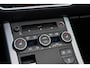 Land Rover Range Rover Evoque Convertible 2.0 Si4 HSE Dynamic *Cabriolet / Meridian / Surround-View / Volledig Leder / ACC*