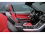 Land Rover Range Rover Evoque Convertible 2.0 Si4 HSE Dynamic *Cabriolet / Meridian / Surround-View / Volledig Leder / ACC*