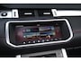 Land Rover Range Rover Evoque Convertible 2.0 Si4 HSE Dynamic *Cabriolet / Meridian / Surround-View / Volledig Leder / ACC*