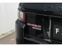 Land Rover Range Rover Evoque Convertible 2.0 Si4 HSE Dynamic *Cabriolet / Meridian / Surround-View / Volledig Leder / ACC*