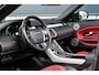 Land Rover Range Rover Evoque Convertible 2.0 Si4 HSE Dynamic *Cabriolet / Meridian / Surround-View / Volledig Leder / ACC*