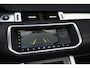 Land Rover Range Rover Evoque Convertible 2.0 Si4 HSE Dynamic *Cabriolet / Meridian / Surround-View / Volledig Leder / ACC*