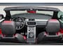Land Rover Range Rover Evoque Convertible 2.0 Si4 HSE Dynamic *Cabriolet / Meridian / Surround-View / Volledig Leder / ACC*