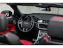 Land Rover Range Rover Evoque Convertible 2.0 Si4 HSE Dynamic *Cabriolet / Meridian / Surround-View / Volledig Leder / ACC*