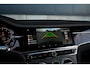Bentley Continental GTC 4.0 V8 *Bang & Olufsen / Surround-View / Volledig leder / Massage + Ventilatie*