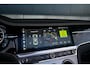 Bentley Continental GTC 4.0 V8 *Bang & Olufsen / Surround-View / Volledig leder / Massage + Ventilatie*