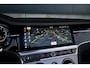 Bentley Continental GTC 4.0 V8 *Bang & Olufsen / Surround-View / Volledig leder / Massage + Ventilatie*