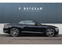 Bentley Continental GTC 4.0 V8 *Bang & Olufsen / Surround-View / Volledig leder / Massage + Ventilatie*