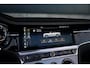Bentley Continental GTC 4.0 V8 *Bang & Olufsen / Surround-View / Volledig leder / Massage + Ventilatie*
