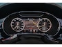Bentley Continental GTC 4.0 V8 *Bang & Olufsen / Surround-View / Volledig leder / Massage + Ventilatie*