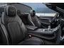 Bentley Continental GTC 4.0 V8 *Bang & Olufsen / Surround-View / Volledig leder / Massage + Ventilatie*