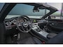 Bentley Continental GTC 4.0 V8 *Bang & Olufsen / Surround-View / Volledig leder / Massage + Ventilatie*