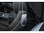 Bentley Continental GTC 4.0 V8 *Bang & Olufsen / Surround-View / Volledig leder / Massage + Ventilatie*