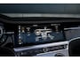 Bentley Continental GTC 4.0 V8 *Bang & Olufsen / Surround-View / Volledig leder / Massage + Ventilatie*