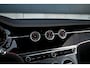 Bentley Continental GTC 4.0 V8 *Bang & Olufsen / Surround-View / Volledig leder / Massage + Ventilatie*