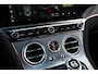 Bentley Continental GTC 4.0 V8 *Bang & Olufsen / Surround-View / Volledig leder / Massage + Ventilatie*