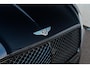 Bentley Continental GTC 4.0 V8 *Bang & Olufsen / Surround-View / Volledig leder / Massage + Ventilatie*