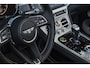 Bentley Continental GTC 4.0 V8 *Bang & Olufsen / Surround-View / Volledig leder / Massage + Ventilatie*