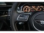 Bentley Continental GTC 4.0 V8 *Bang & Olufsen / Surround-View / Volledig leder / Massage + Ventilatie*