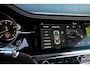 Bentley Continental GTC 4.0 V8 *Bang & Olufsen / Surround-View / Volledig leder / Massage + Ventilatie*