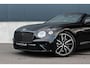 Bentley Continental GTC 4.0 V8 *Bang & Olufsen / Surround-View / Volledig leder / Massage + Ventilatie*