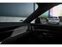 Bentley Continental GTC 4.0 V8 *Bang & Olufsen / Surround-View / Volledig leder / Massage + Ventilatie*