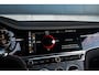 Bentley Continental GTC 4.0 V8 *Bang & Olufsen / Surround-View / Volledig leder / Massage + Ventilatie*