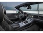 Bentley Continental GTC 4.0 V8 *Bang & Olufsen / Surround-View / Volledig leder / Massage + Ventilatie*