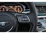 Bentley Continental GTC 4.0 V8 *Bang & Olufsen / Surround-View / Volledig leder / Massage + Ventilatie*