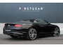 Bentley Continental GTC 4.0 V8 *Bang & Olufsen / Surround-View / Volledig leder / Massage + Ventilatie*