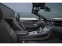 Bentley Continental GTC 4.0 V8 *Bang & Olufsen / Surround-View / Volledig leder / Massage + Ventilatie*