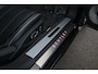Bentley Continental GTC 4.0 V8 *Bang & Olufsen / Surround-View / Volledig leder / Massage + Ventilatie*