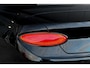 Bentley Continental GTC 4.0 V8 *Bang & Olufsen / Surround-View / Volledig leder / Massage + Ventilatie*