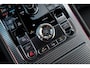 Bentley Continental GTC 4.0 V8 *Bang & Olufsen / Surround-View / Volledig leder / Massage + Ventilatie*