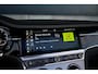 Bentley Continental GTC 4.0 V8 *Bang & Olufsen / Surround-View / Volledig leder / Massage + Ventilatie*