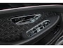 Bentley Continental GTC 4.0 V8 *Bang & Olufsen / Surround-View / Volledig leder / Massage + Ventilatie*