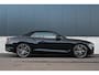 Bentley Continental GTC 4.0 V8 *Bang & Olufsen / Surround-View / Volledig leder / Massage + Ventilatie*