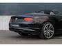 Bentley Continental GTC 4.0 V8 *Bang & Olufsen / Surround-View / Volledig leder / Massage + Ventilatie*