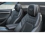 Bentley Continental GTC 4.0 V8 *Bang & Olufsen / Surround-View / Volledig leder / Massage + Ventilatie*