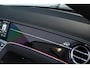 Bentley Continental GTC 4.0 V8 *Bang & Olufsen / Surround-View / Volledig leder / Massage + Ventilatie*