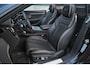 Bentley Continental GTC 4.0 V8 *Bang & Olufsen / Surround-View / Volledig leder / Massage + Ventilatie*