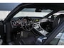 Bentley Continental GTC 4.0 V8 *Bang & Olufsen / Surround-View / Volledig leder / Massage + Ventilatie*