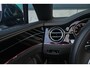 Bentley Continental GTC 4.0 V8 *Bang & Olufsen / Surround-View / Volledig leder / Massage + Ventilatie*