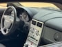 Chrysler Crossfire 3.2 V6|Sublieme staat|Leer| Slechts 113.153 km!