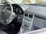 Chrysler Crossfire 3.2 V6|Sublieme staat|Leer| Slechts 113.153 km!